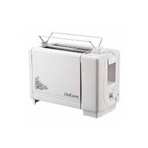 Toaster DK 1513